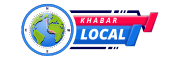 Khabar Local